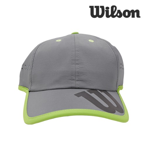 윌슨 WRA733703 Baseball Hat Co OSFA 모자